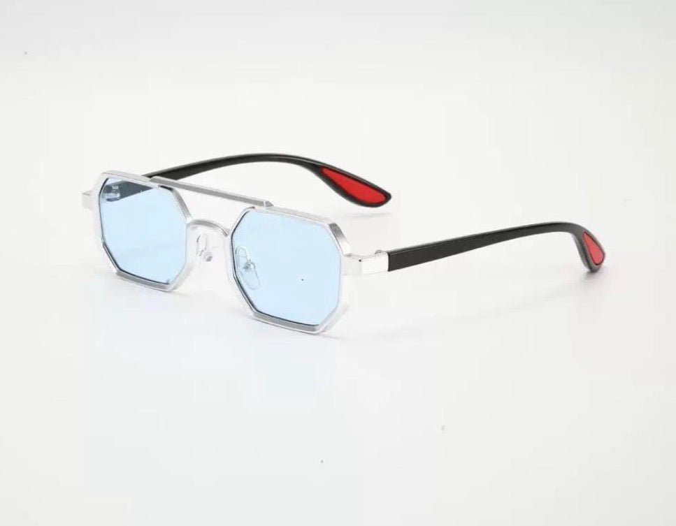 Lunettes dollger pour homme