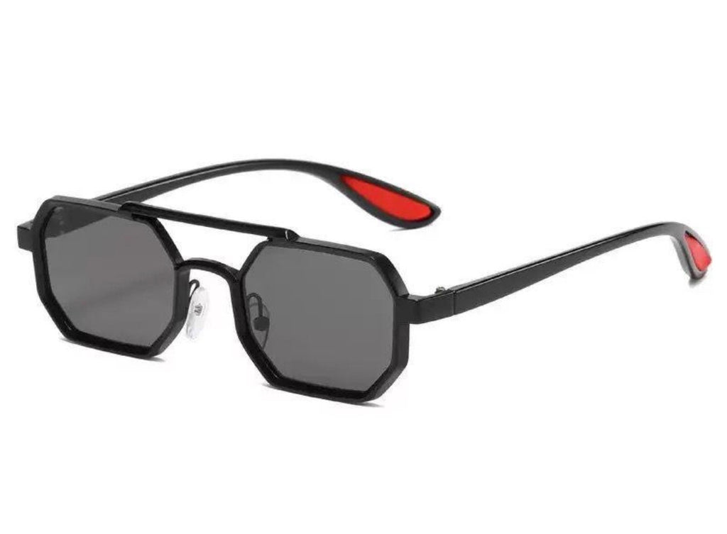 Lunettes dollger pour homme