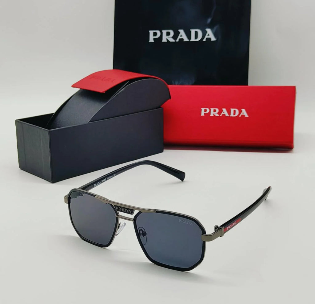Lunette prada