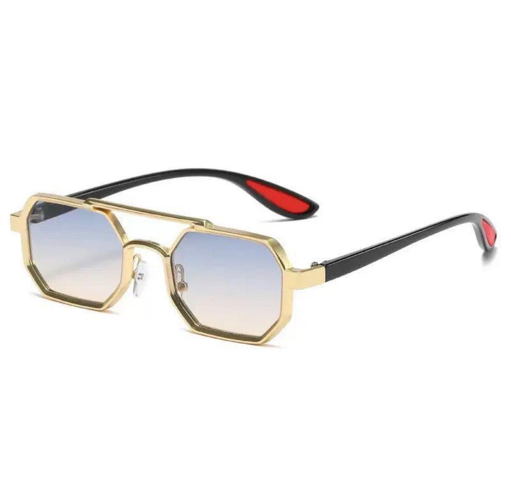 Lunettes dollger pour homme