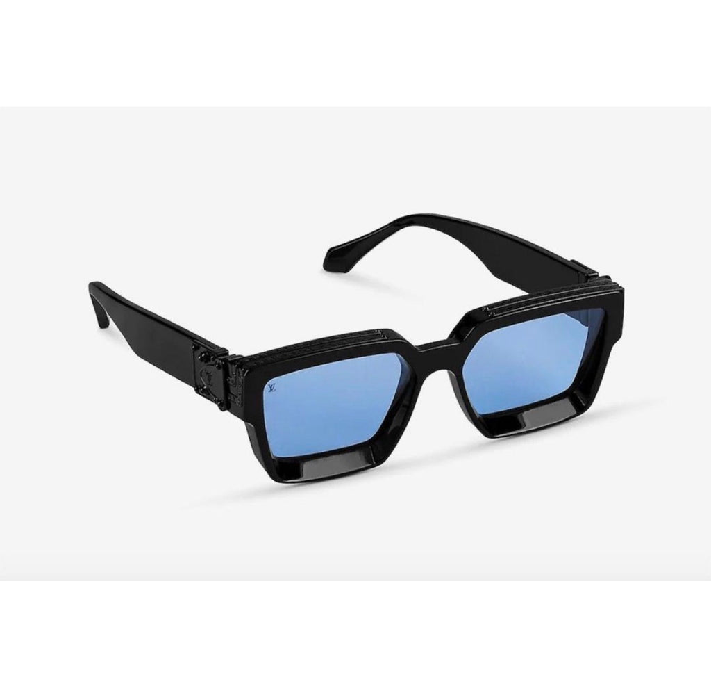 Lunettes louis Vuitton 1.1 millionnaires