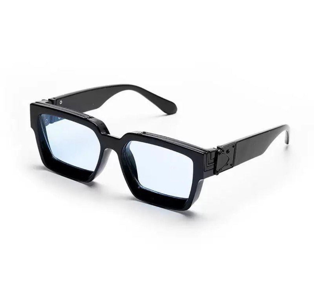 Lunettes louis Vuitton 1.1 millionnaires