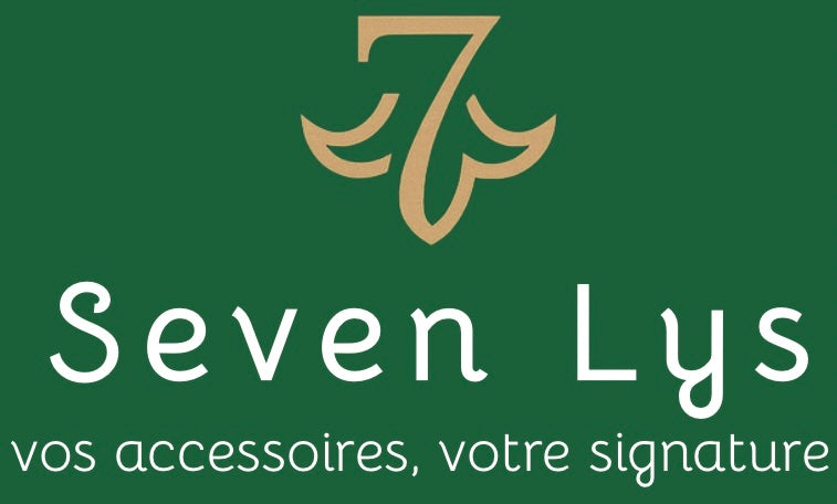 Seven lys